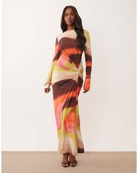 DASKA - Exclusive - Lyst