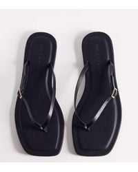 ASOS - Fitz - Lyst