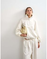 TOPSHOP - Jack Van Modal - Lyst