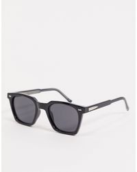 Occhiali da sole Spitfire da uomo - Fino al 50% di sconto | Lyst