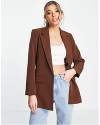 New Look Jackets for Women | Online 