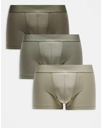 ASOS - Lot - Lyst