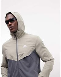 MONTIREX - Swift Jacket - Lyst