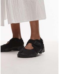 Nike - Air Rift Unisex Trainers - Lyst