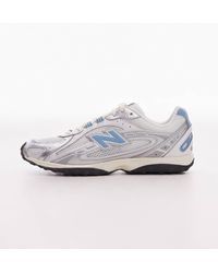New Balance - – 204l – unisex-sneaker - Lyst