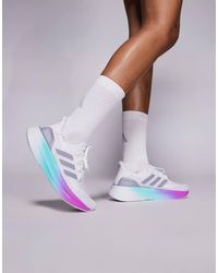 adidas Originals - Adidas Running Ultraboost 5 Multirun Trainers - Lyst