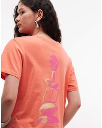 Berghaus - Cairn Essential T-Shirt - Lyst