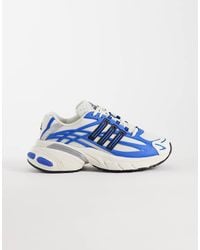 adidas Originals - Adistar Xlg Trainers - Lyst
