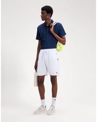 Ellesse - Zimpatia Short - Lyst