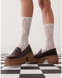 Timberland - Everleigh - Lyst