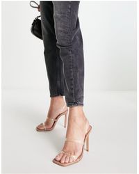 steve madden gracey heel