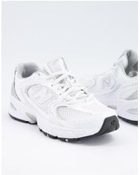 new balance fourrée
