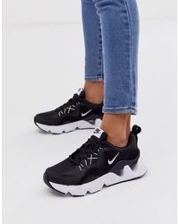 nike trainers womens sale uk