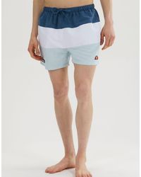 Ellesse - Cielo Swim Shorts - Lyst