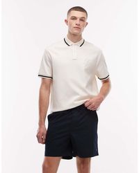 Tommy Hilfiger - 6" Shorts - Lyst