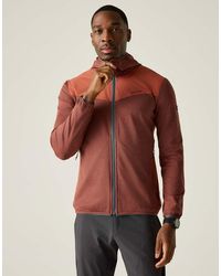 Regatta - Insulated Finchdale - Lyst