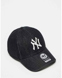 '47 - Ny Yankees Clean Up - Lyst