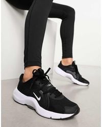 Nike - In-season Tr 13 Trainers - Lyst