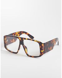 Kaiia - Exclusive - Lyst
