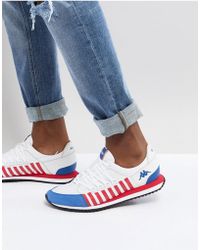 Sneakers for Up to off at Lyst.com