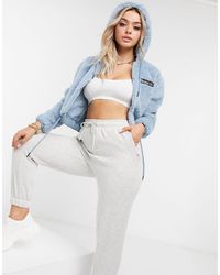 ellesse sweatshirt damen sale