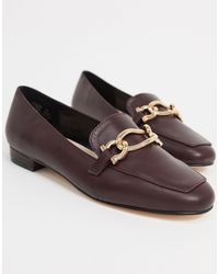 carvela loafers uk