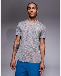 MONTIREX - Trail 2.0 T-Shirt - Lyst