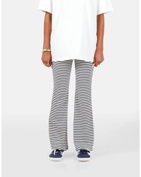 Sixth June - Sailor - Lyst