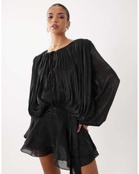 Lioness - Elements - Lyst