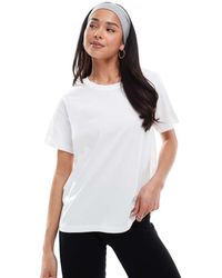 Weekday - Perfect - Lyst