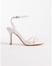 SEQWL - – lolly – sandaletten - Lyst