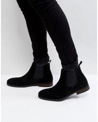 call it spring boots uk