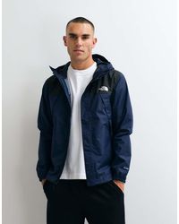 The North Face - Giacca Antora Summit/Nero Tnf - Lyst