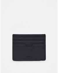 Mango - – kartenetui aus kunstleder - Lyst