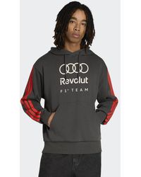 adidas Originals - Audi Formula One Team - Lyst