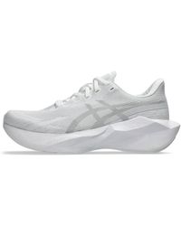 Asics - Novablast 6 Running Trainers - Lyst