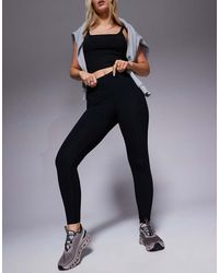 4505 - Hourglass - Lyst