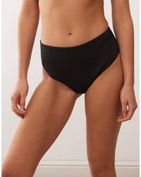 Monki - Mix En Match - Lyst
