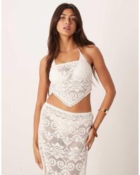 ASOS - Minette - Lyst