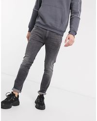 hugo jeans sale