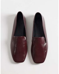 ASOS - Mason - Lyst