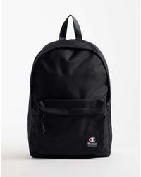 Champion - Catalogue Backpack - Lyst