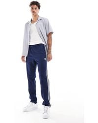 adidas Originals - Classics Tracksuit Bottoms - Lyst