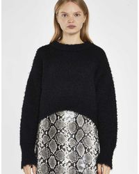 Glamorous - Crew-Neck Jumper - Lyst