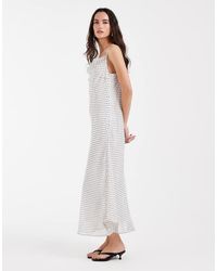 Vero Moda - Smilla - Lyst