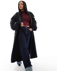 ASOS - Asos Design Curve - Lyst