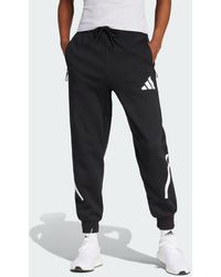adidas Originals - Adidas Z.N.E - Lyst