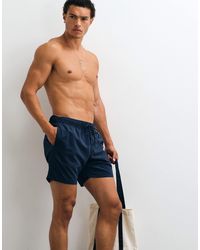 ASOS - Short - Lyst