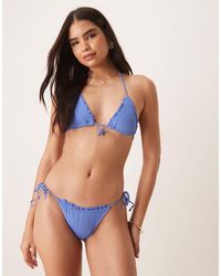 ASOS - Alice - bas - Lyst