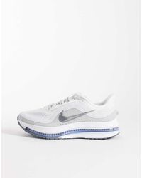 Nike - Pegasus Premium Trainers - Lyst